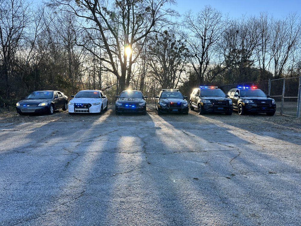 TRAVELERS REST AUTO SALES Updated June 2024 1303 Geer Hwy