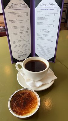 Nichole's Fine Pastry & Café by null