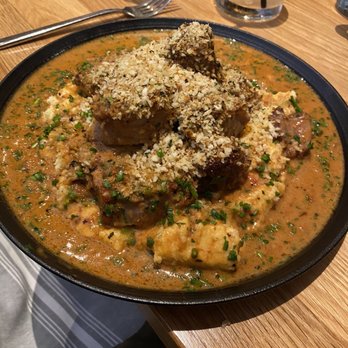 Bocca Italian Kitchen - Italian Near Me - Houston, Texas Bocca Italian Kitchen - Italian Near Me - Houston, Texas
