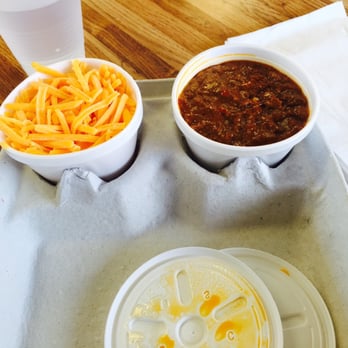 The Hat - Fast Food Near Me - Upland, California The Hat - Fast Food Near Me - Upland, California