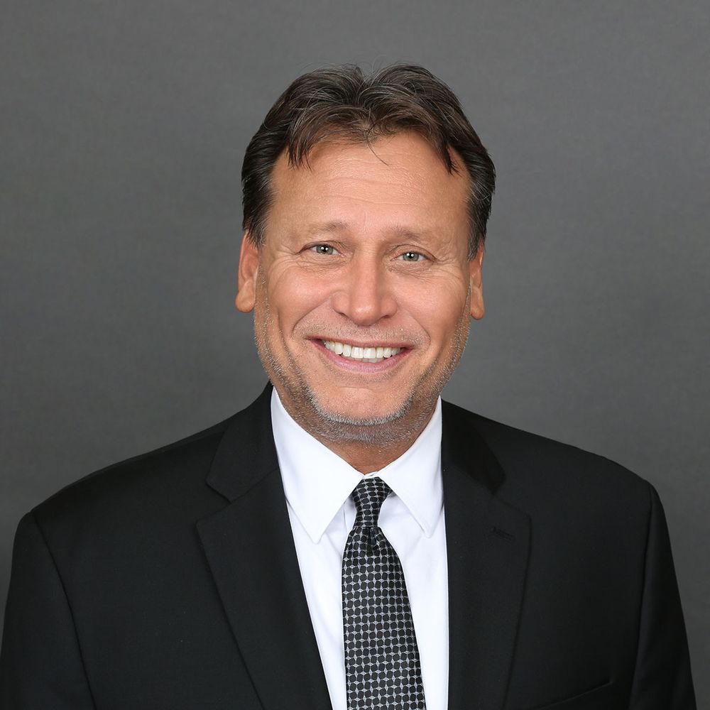 EDWARD JABLONSKI KELLER WILLIAMS VILLAGE SQUARE REALTY 74 Godwin