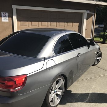 Artint Film - Home Window Tinting Near Me