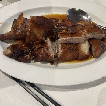 Golden City Restaurant - Duck - Chinese Near Me - Victoria, British Columbia Golden City Restaurant - Duck - Chinese Near Me - Victoria, British Columbia