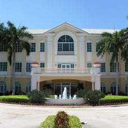 CareersUSA