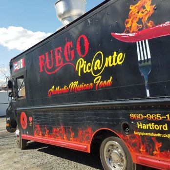 GastroPark - Food Trucks Near Me - West Hartford, Connecticut GastroPark - Food Trucks Near Me - West Hartford, Connecticut