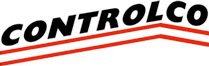 Controlco