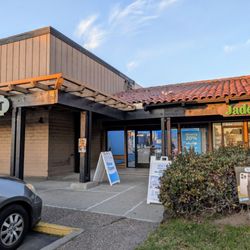 AT&T Store - It's a bit tucked away, but look to the immediate right of 99 Ranch! 01/14/25
