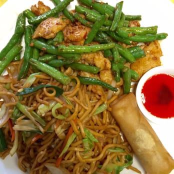 Ming Yen - Chinese Near Me - Novato, California Ming Yen - Chinese Near Me - Novato, California