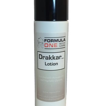Body and Bath Boutique - One of our many men's lotions! We have many more scents available. - Cosmetics & Beauty Supply Near Me - Ridgecrest, California Body and Bath Boutique - One of our many men's lotions! We have many more scents available. - Cosmetics & Beauty Supply Near Me - Ridgecrest, California