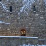 Photo of Reformations-Gedächtniskirche