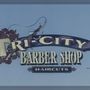 Photo of Tri-City Barber Shop