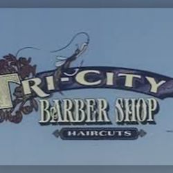 Tri-City Barber Shop