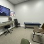 Photo of Family Healing Chiropractic