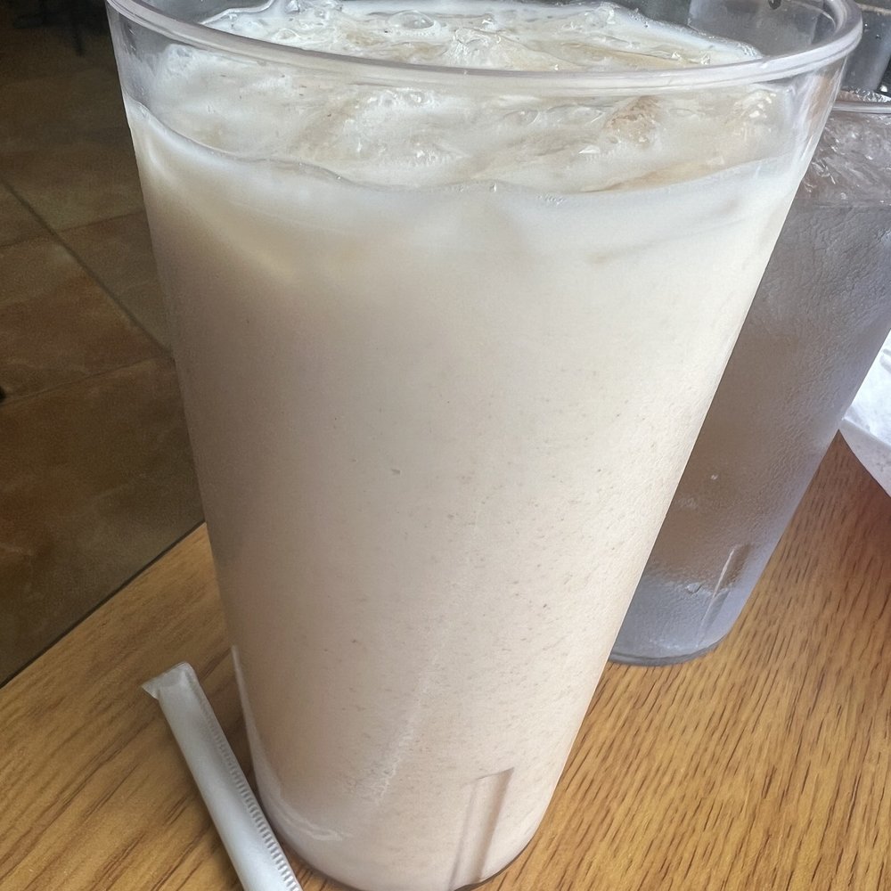 Órale - Horchata - Mexican Near Me - Sylvan Lake, Michigan Órale - Horchata - Mexican Near Me - Sylvan Lake, Michigan