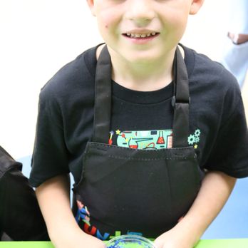 Funtastik Labs - Slime Creation - Kids Activities Near Me - Sugar Land, Texas Funtastik Labs - Slime Creation - Kids Activities Near Me - Sugar Land, Texas