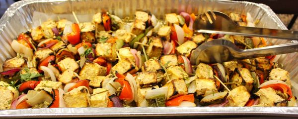 Sigree Indian Resturant and Banquet