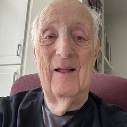 Edward Seade, MD