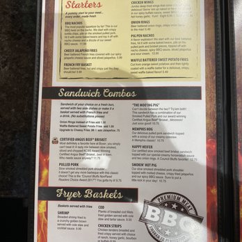 Boxer BBQ - Barbeque Near Me - Council Bluffs, Iowa Boxer BBQ - Barbeque Near Me - Council Bluffs, Iowa