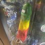 Photo of Inward Minds Smoke Shop