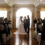 Photo of Nashua Country Club