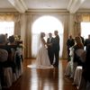Nashua Country Club gift card