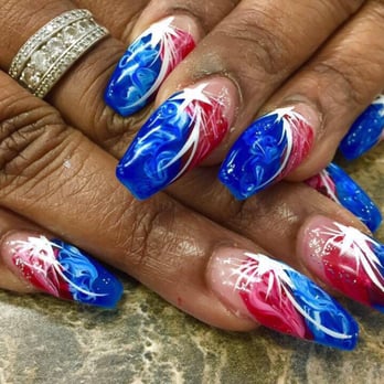 Regal Nails, Salon & Spa - Nail Salons Near Me - Sebring, Florida Regal Nails, Salon & Spa - Nail Salons Near Me - Sebring, Florida