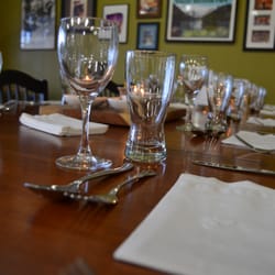 Dave's Specialty Foods - Party at the shop