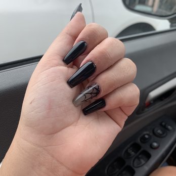 Boss Nail Bar - Nail Salons Near Me - Greenville, North Carolina Boss Nail Bar - Nail Salons Near Me - Greenville, North Carolina