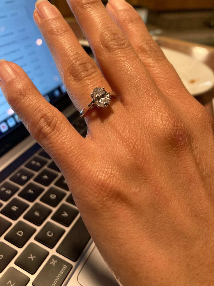 JEWELRY APPRAISERS OF PORTLAND Updated September 2024 26 Reviews