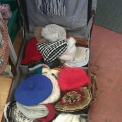 Braderie