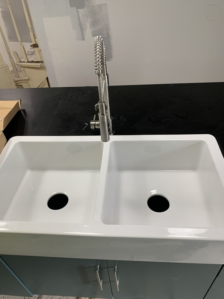 Slide of Capitol City Plumbing