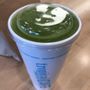 Tropical Smoothie Cafe