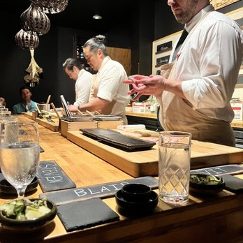 Sushi by Scratch Restaurants - Sushi Bars Near Me - Cedar Creek, Texas Sushi by Scratch Restaurants - Sushi Bars Near Me - Cedar Creek, Texas