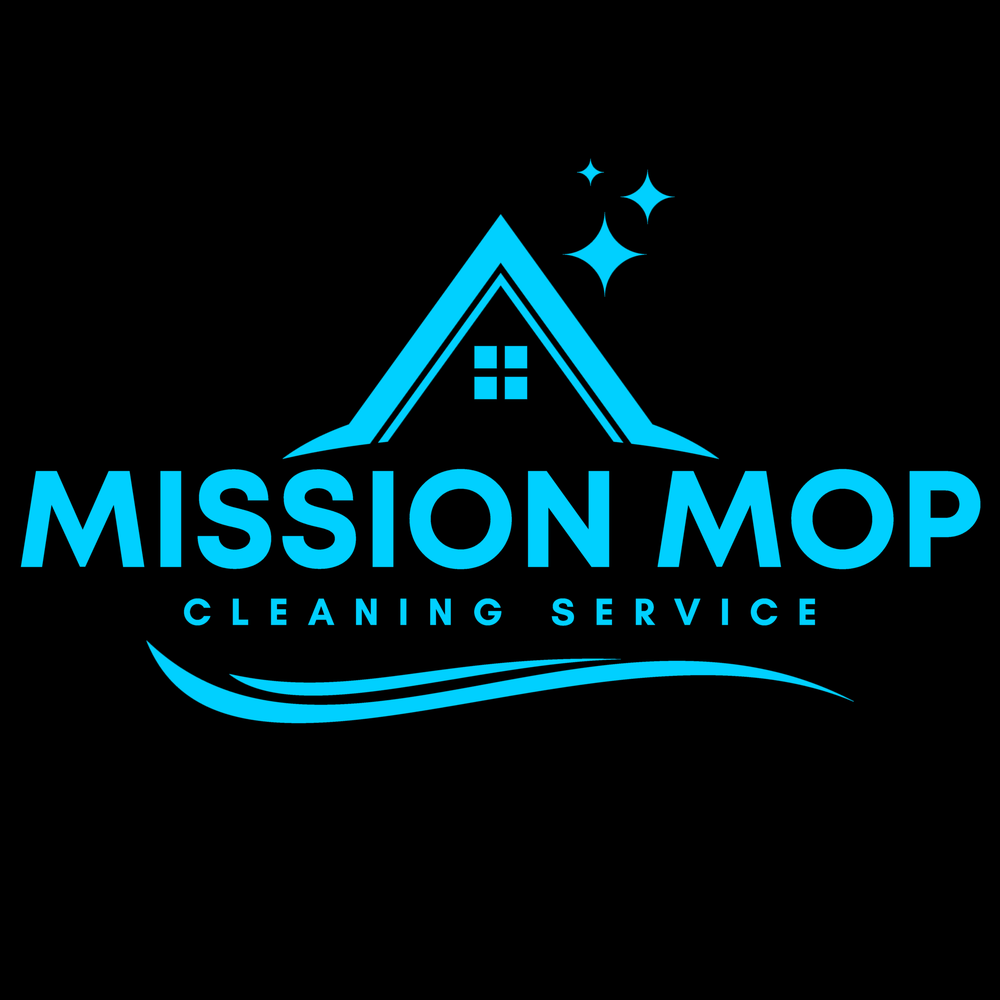 MISSION MOP CLEANING SERVICES Updated July 2024 Request a Quote