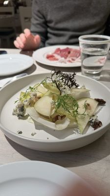 Daylesford Organic - Notting Hill by null