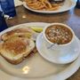 Photo of Sparta Family Restaurant