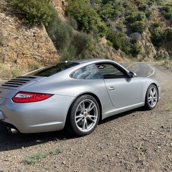 Euro Car Masters - Auto Repair Near Me - Long Beach, California Euro Car Masters - Auto Repair Near Me - Long Beach, California