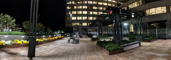 Yonge Eglinton Centre by null