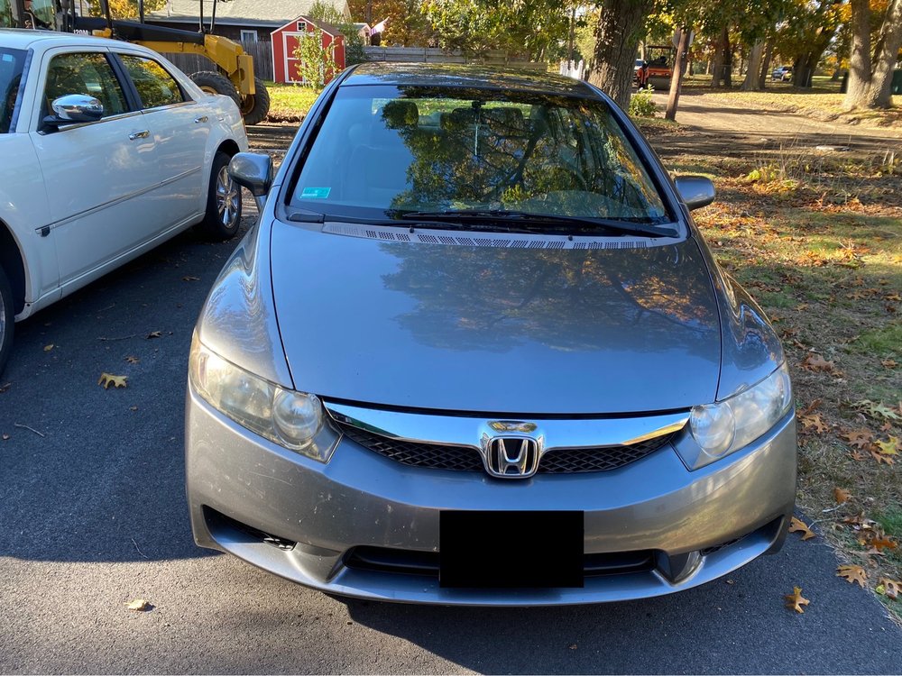 OCEAN STATE CAR WASH Updated September 2024 30 Photos & 36 Reviews 2313 Post Rd, Warwick