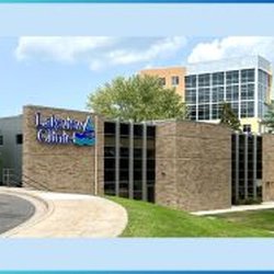 Lakeview Clinic - Lakeview Clinic in Waconia is conveniently located next to Ridgeview Medical Center in Waconia.