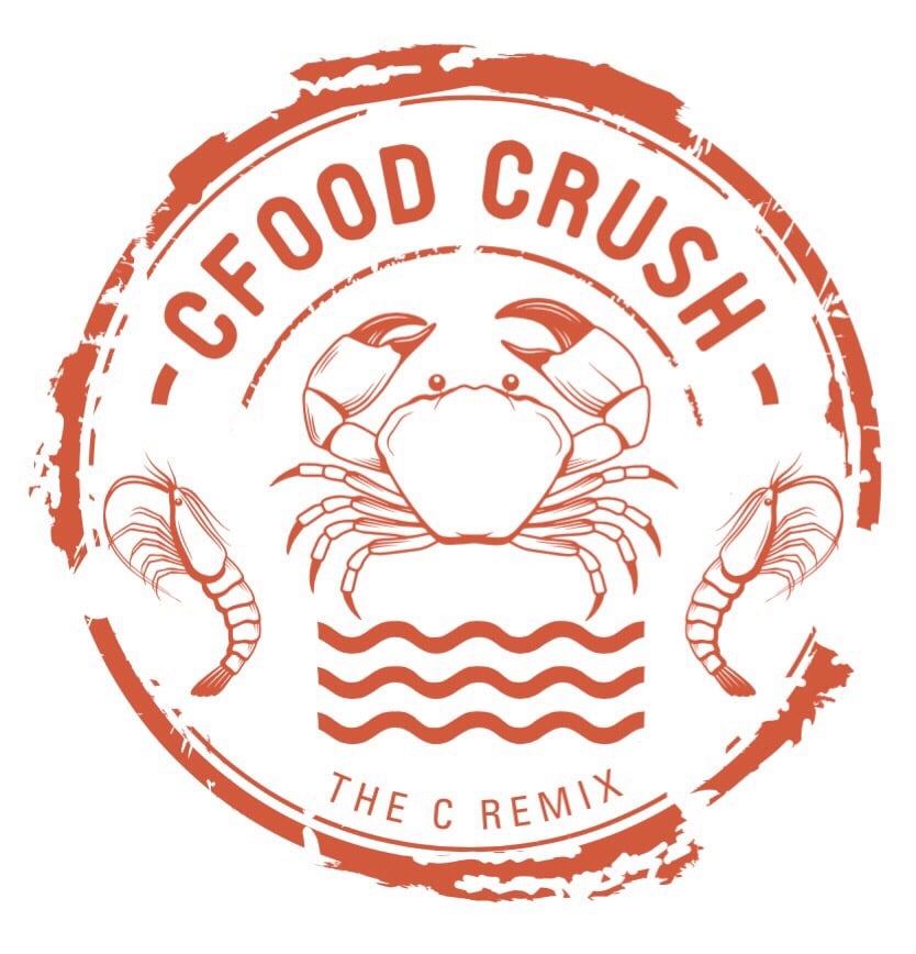 C Food Crush Reservations Cajun Creole Seafood Asian Fusion San Mateo Ca Find Open Tables Yelp