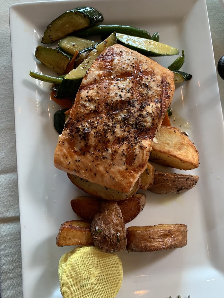 THYME MATTERS 81 Photos & 96 Reviews 5857 N Mesa St, El Paso, TX Yelp