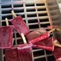 Tacos Herreras