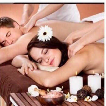 Saline Massage - Massage Therapy Near Me - Saline, Michigan Saline Massage - Massage Therapy Near Me - Saline, Michigan