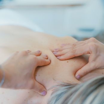 Sakura Foot Spa - Massage Near Me - Fort Lauderdale, Florida Sakura Foot Spa - Massage Near Me - Fort Lauderdale, Florida