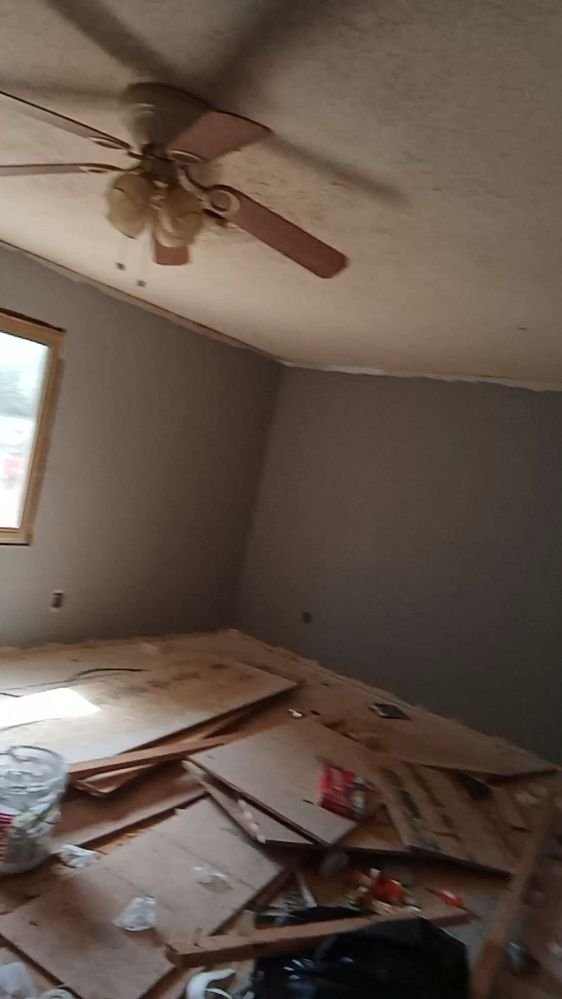 Slide of 360 CHC Complete Home Care