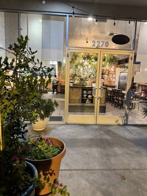 Lanna Thai Restaurant by null