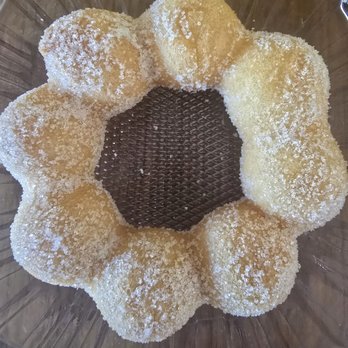 Mochinut - Churro - Donuts Near Me - Maplewood, Minnesota Mochinut - Churro - Donuts Near Me - Maplewood, Minnesota
