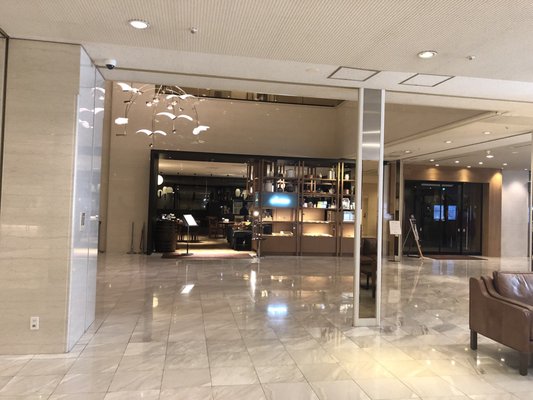 アートホテルズ旭川 Hotels 7条通6 旭川市 北海道 Japan Phone Number