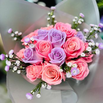 Joly’s Florist - Florists Near Me - Clifton, New Jersey Joly’s Florist - Florists Near Me - Clifton, New Jersey